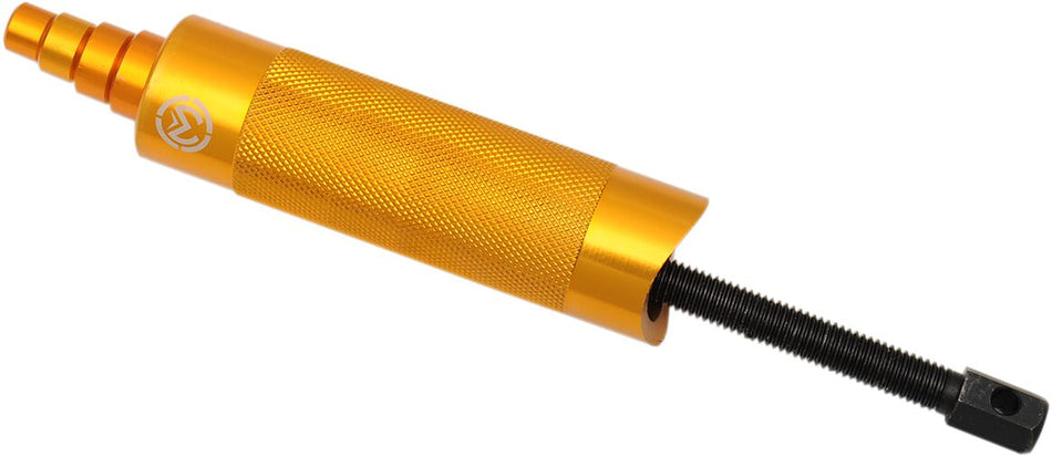 MOOSE Racing engine tools zwart | Femon Parts