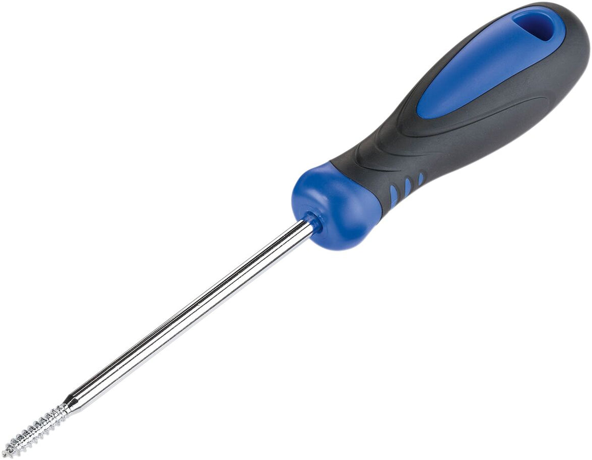 MOOSE Racing engine tools blauw | Femon Parts