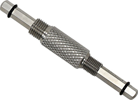MOOSE Racing engine tools zilver | Femon Parts