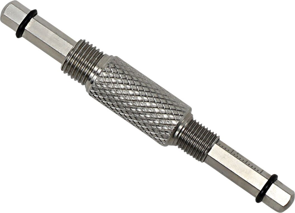 MOOSE Racing engine tools zilver | Femon Parts