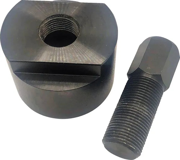 Rick's Motorsport Flywheel Puller
