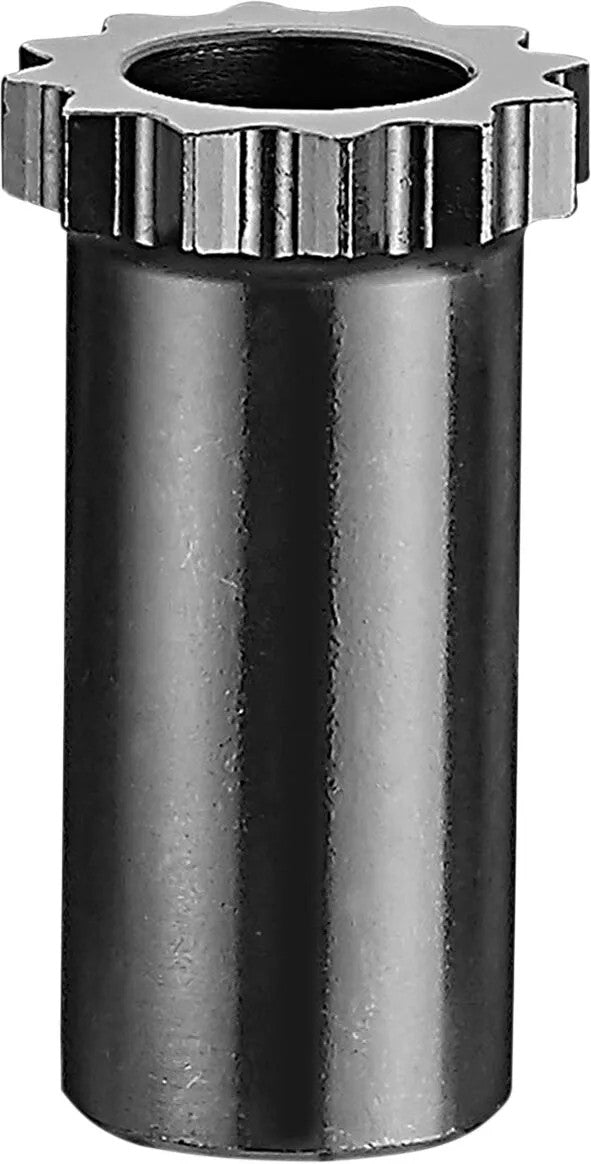 MOOSE Racing tool trans lock nut polaris - Polaris