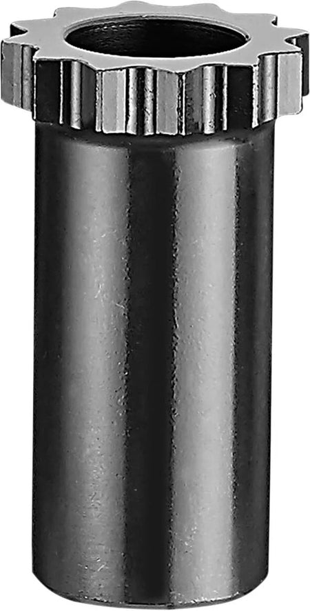 MOOSE Racing tool trans lock nut polaris - Polaris