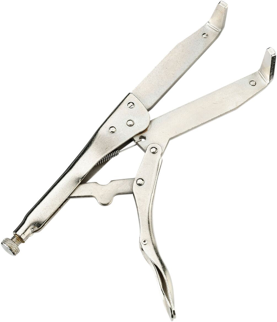 MOOSE Racing koppeling gereedschap | Femon Parts