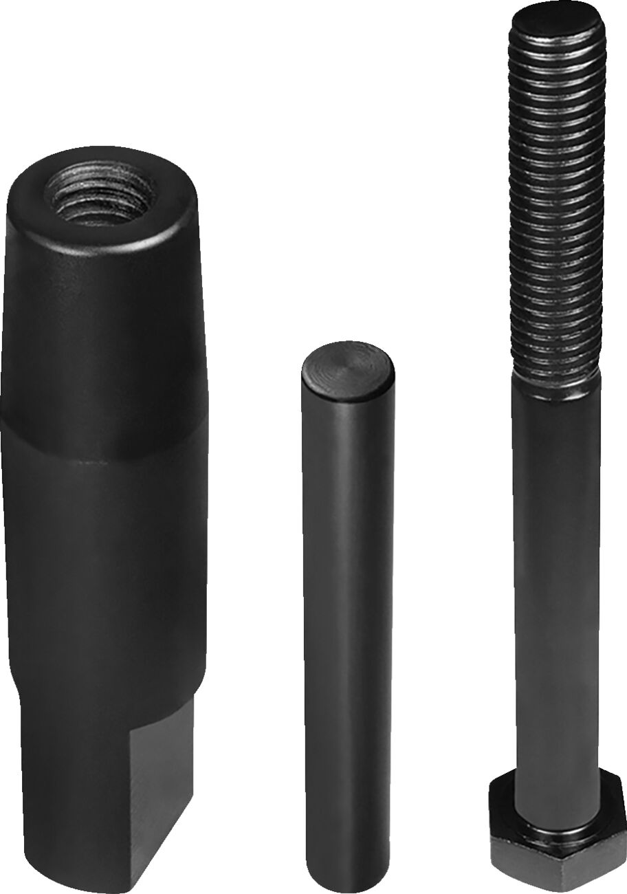 MOOSE Racing koppeling gereedschap | Femon Parts