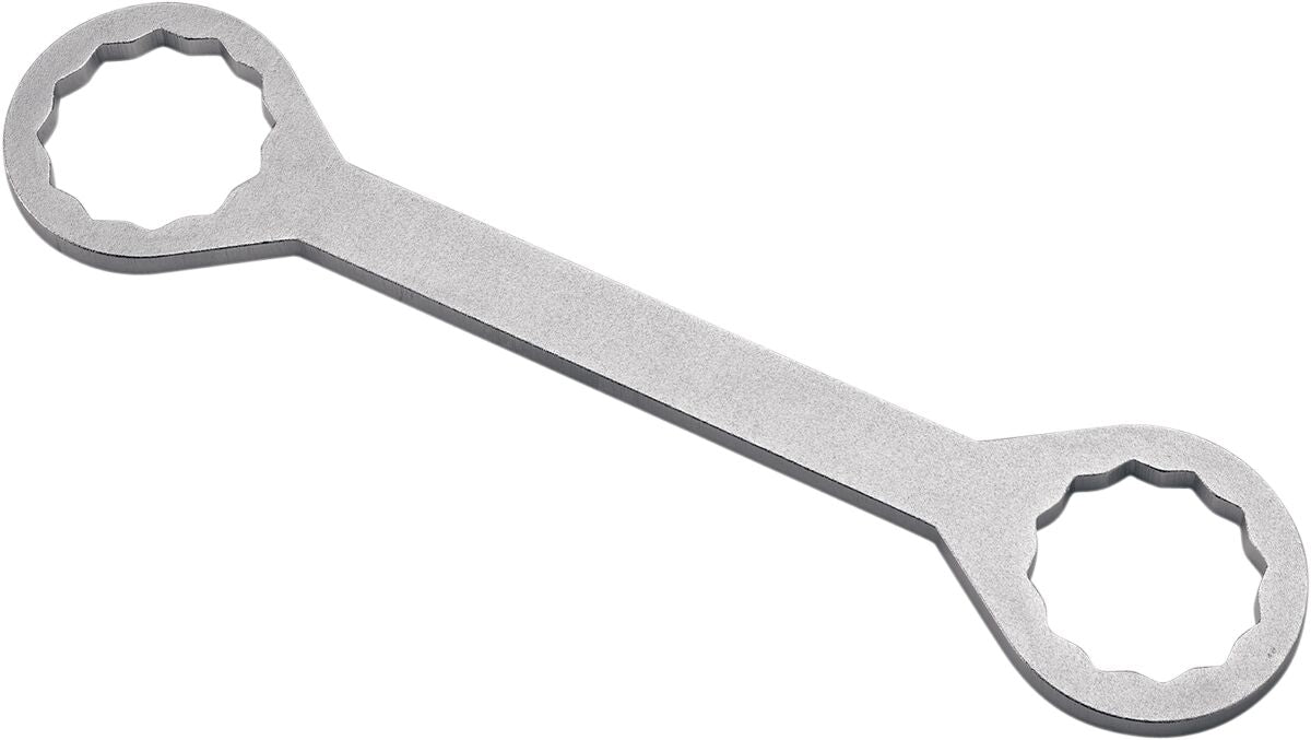 MOOSE Racing vering gereedschap zilver | Femon Parts