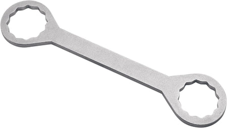 MOOSE Racing vering gereedschap zilver | Femon Parts
