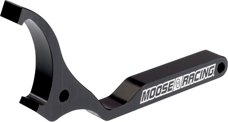 MOOSE Racing vering gereedschap zwart - Husqvarna (2011-2016) | Femon Parts