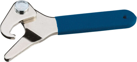 MOOSE Racing vering gereedschap blauw | Femon Parts