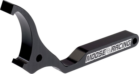 MOOSE Racing vering gereedschap zwart - Gasgas (2016-2026) | Femon Parts
