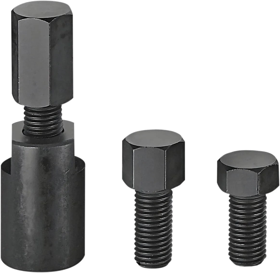 MOOSE Racing tool ball jt seprator honda - Honda