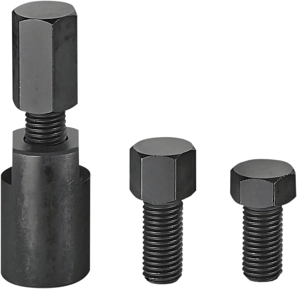 MOOSE Racing tool ball jt seprator honda - Honda