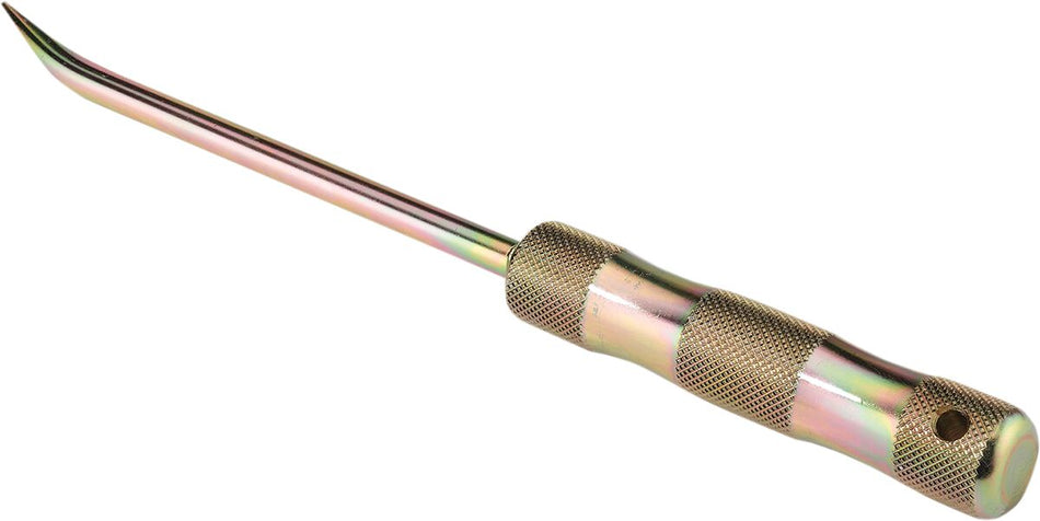 MOOSE Racing vering gereedschap | Femon Parts
