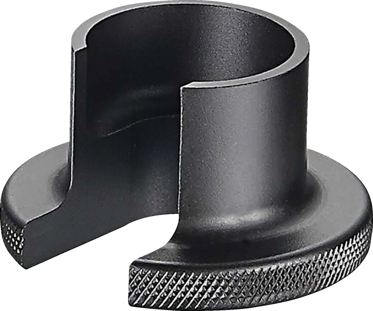 MOOSE Racing vering gereedschap zwart | Femon Parts