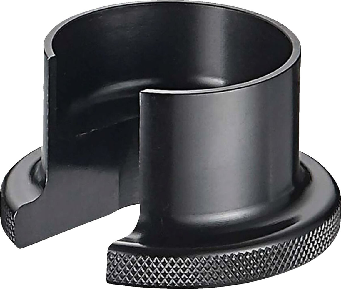 MOOSE Racing vering gereedschap zwart | Femon Parts