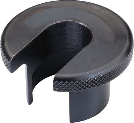 MOOSE Racing vering gereedschap zwart | Femon Parts
