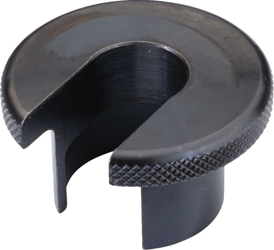 MOOSE Racing vering gereedschap zwart | Femon Parts