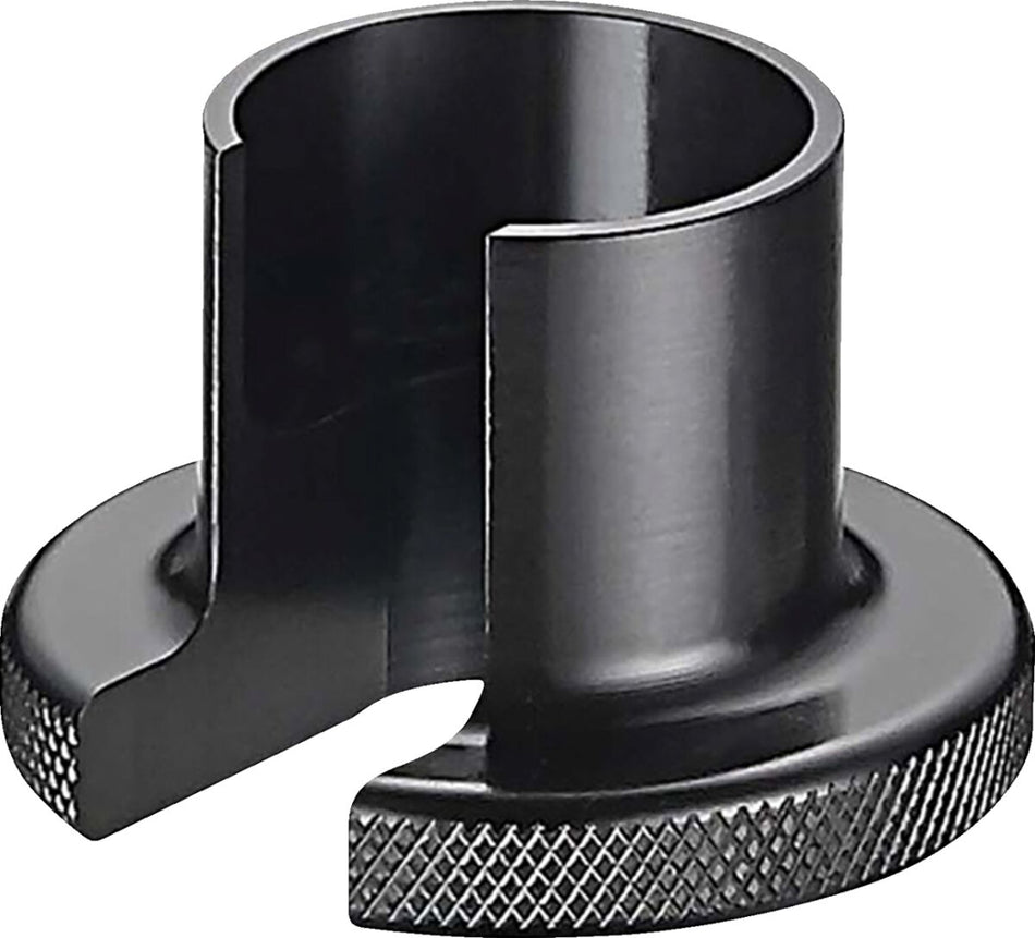 MOOSE Racing vering gereedschap zwart | Femon Parts