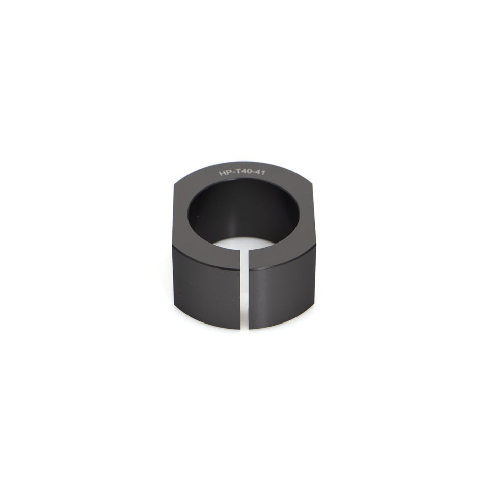 Hyperpro 3805-Suspension Tools - Vice Clamp Fork Tube 41Mm