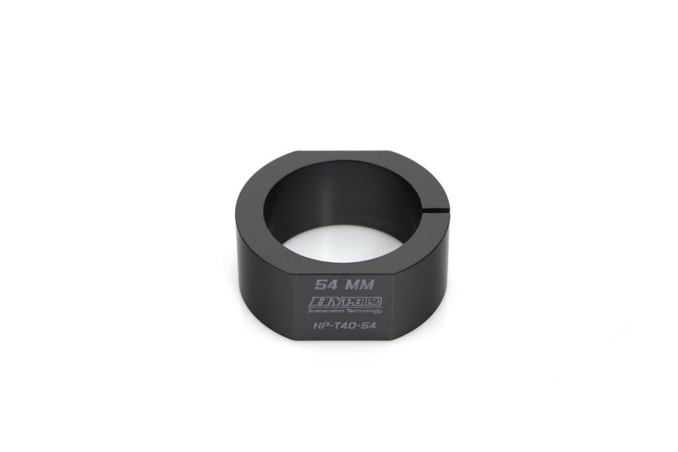 Hyperpro 3805-Suspension Tools - Vice Clamp Fork Tube 54Mm