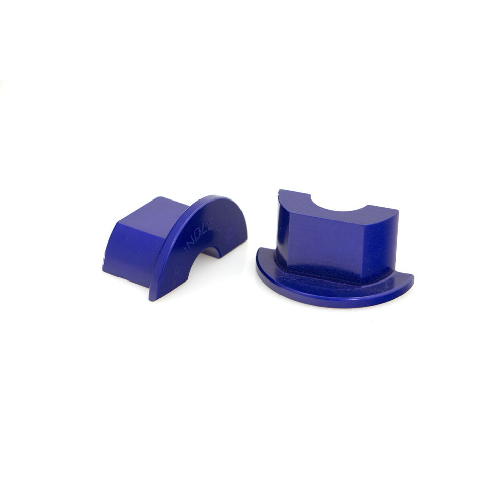 Hyperpro 3805-Suspension Tools - Vice Clamp Spindle 14Mm