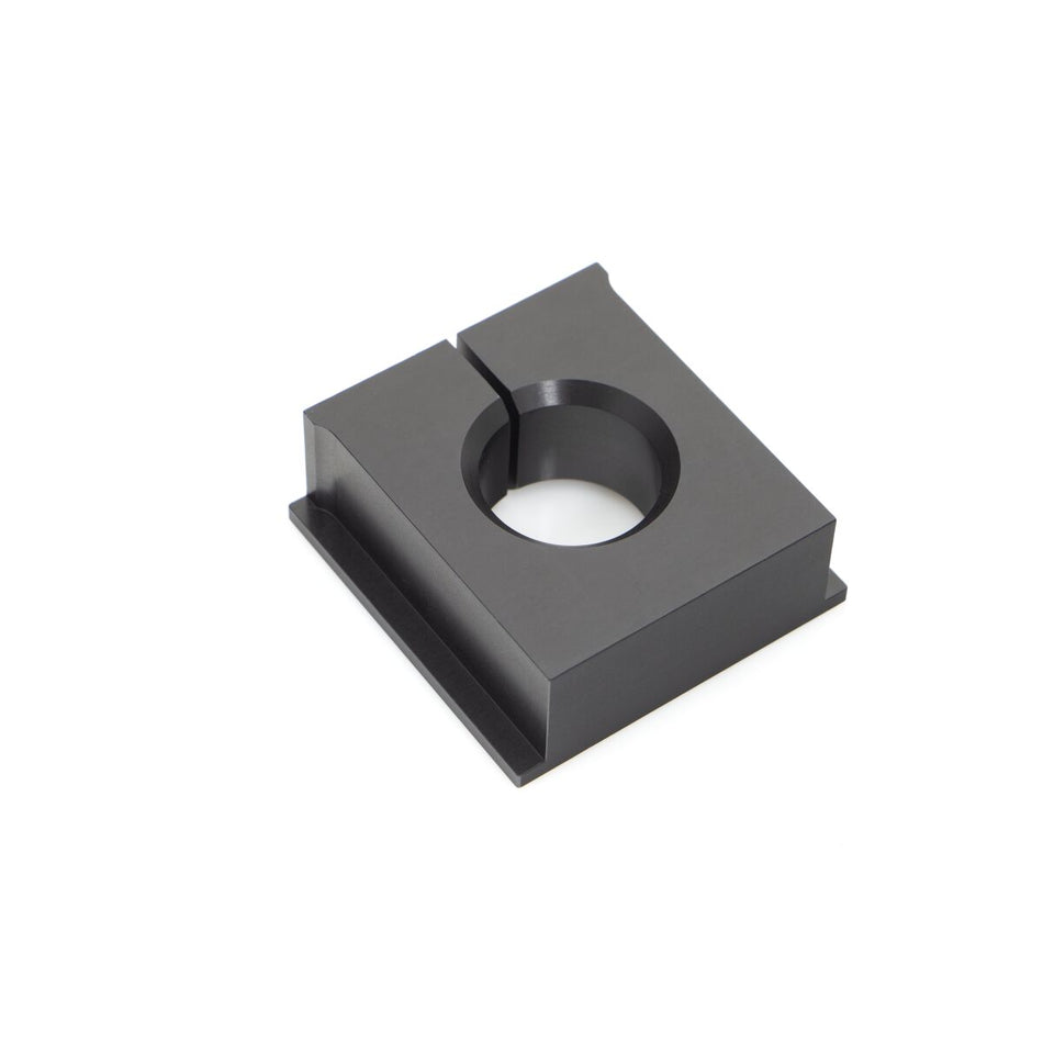 Hyperpro 3805-Suspension Tools - Vice Clamp 36Mm Hyperpro