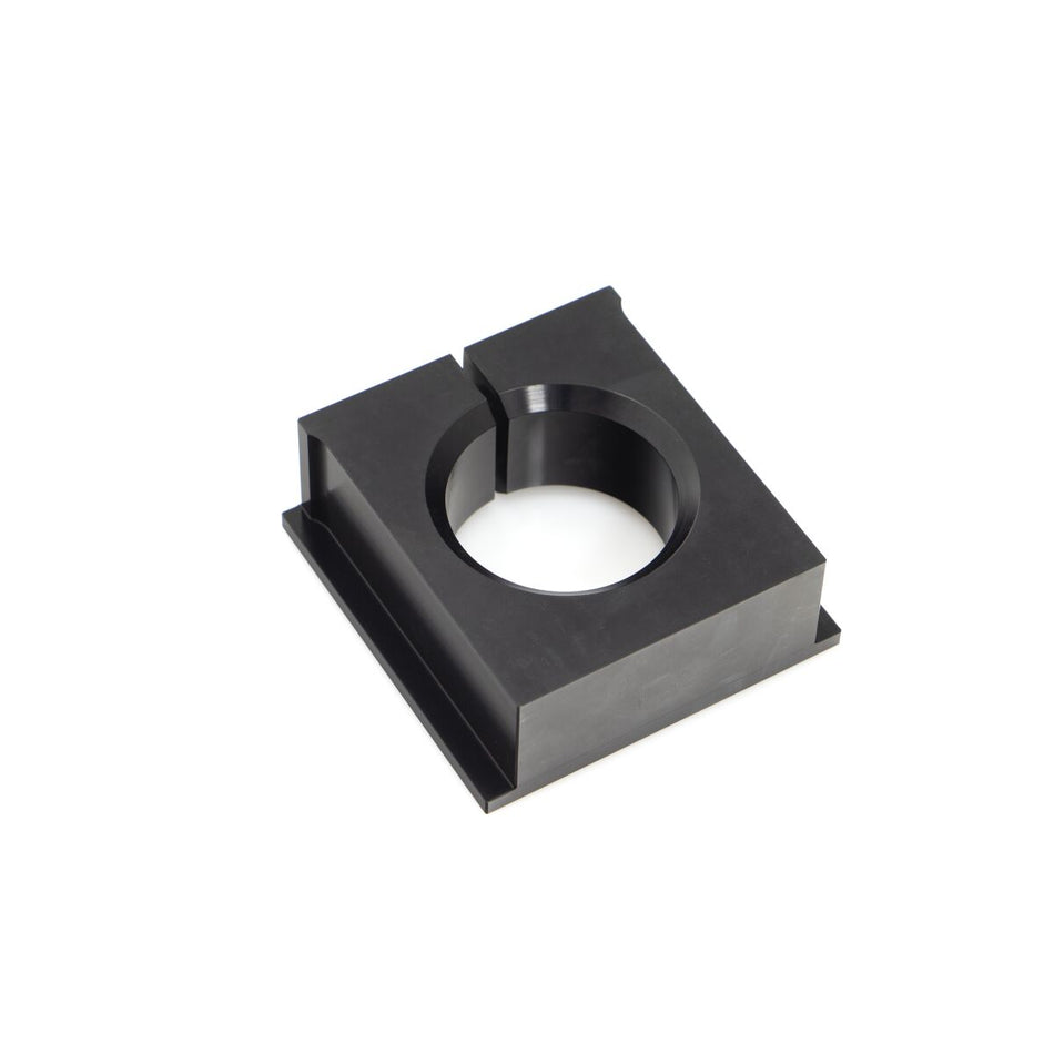 Hyperpro 3805-Suspension Tools - Vice Clamp 46Mm Hyperpro