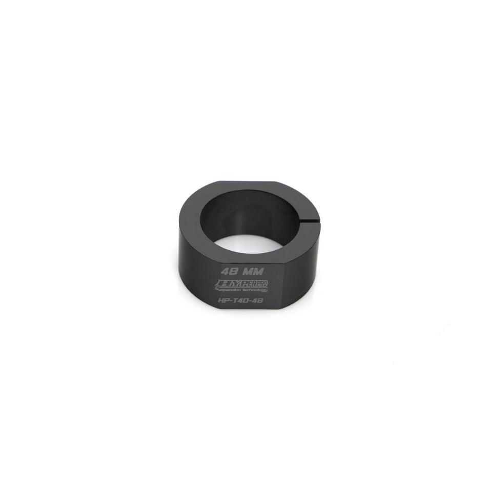 Hyperpro 3805-Suspension Tools - Tool Clip On Alignmnet