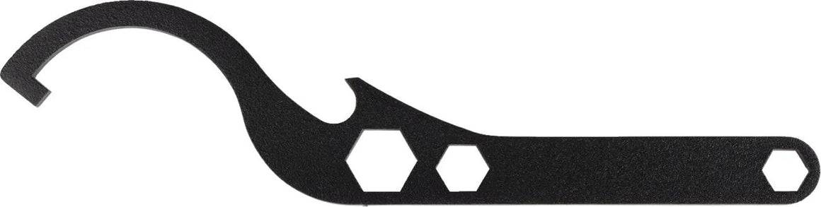 MOOSE Racing tool spanner wrench
