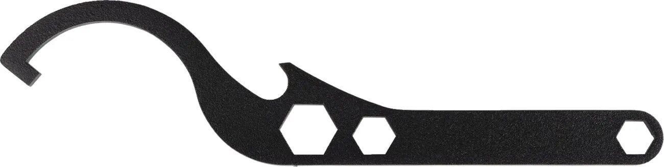 MOOSE Racing tool spanner wrench