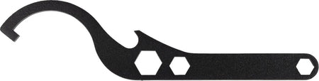 MOOSE Racing tool spanner wrench