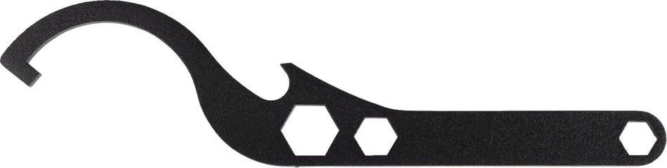 MOOSE Racing tool spanner wrench