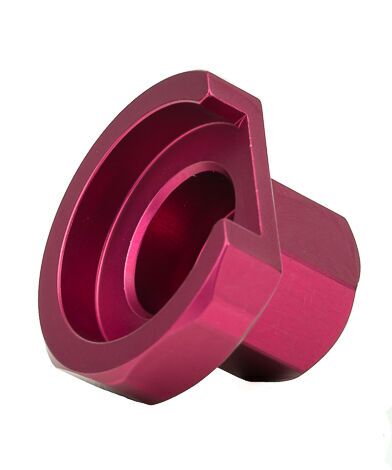MOOSE Racing Showa vering gereedschap - Honda (2011-2019) | Femon Parts