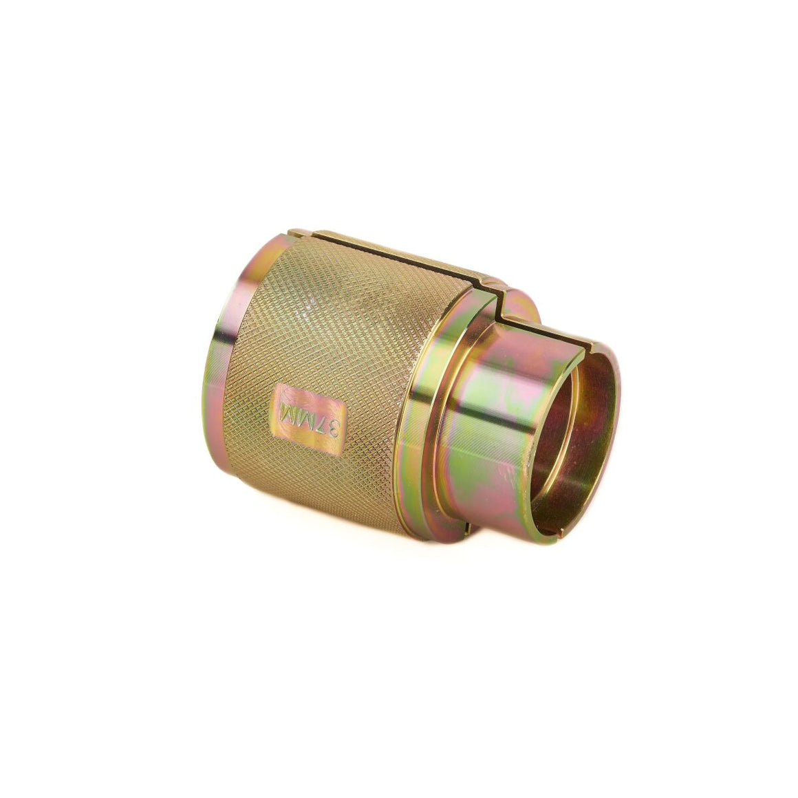 MOOSE Racing vering gereedschap - Harleydavidson (1980-2024) | Femon Parts