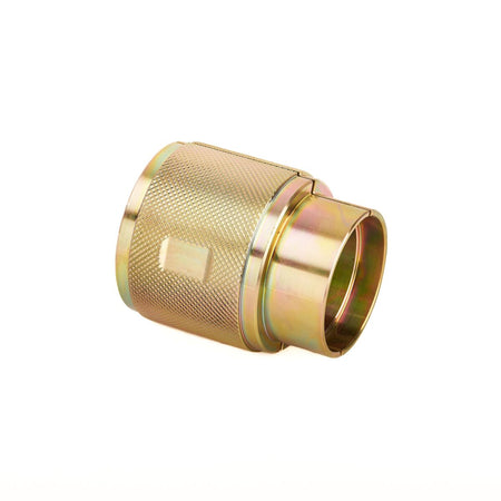 MOOSE Racing vering gereedschap - Aprilia (1979-2026) | Femon Parts