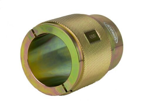 MOOSE Racing vering gereedschap - Beta (1996-2026) | Femon Parts