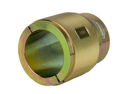 MOOSE Racing vering gereedschap - Beta (1996-2026) | Femon Parts