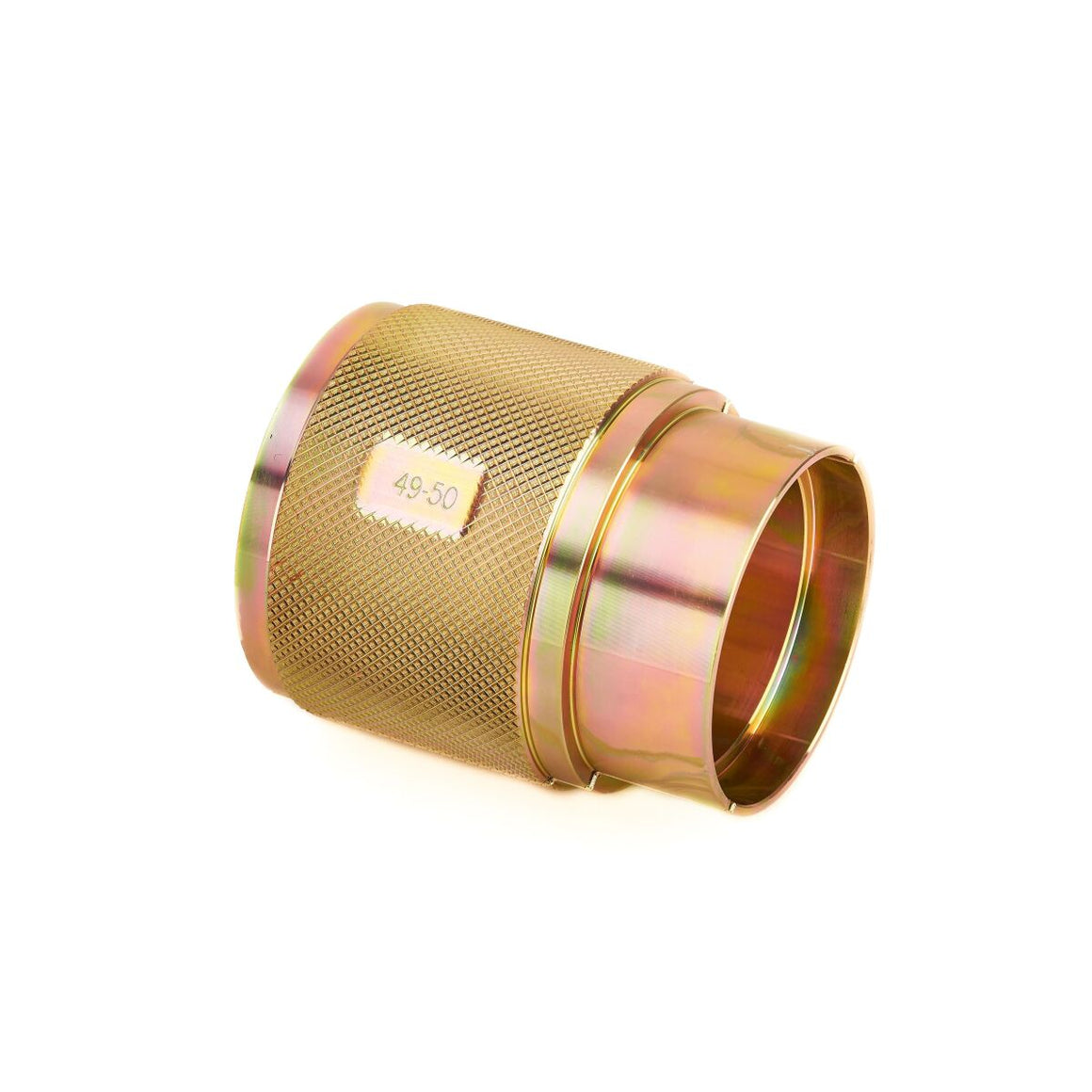 MOOSE Racing vering gereedschap - Beta (1996-2026) | Femon Parts