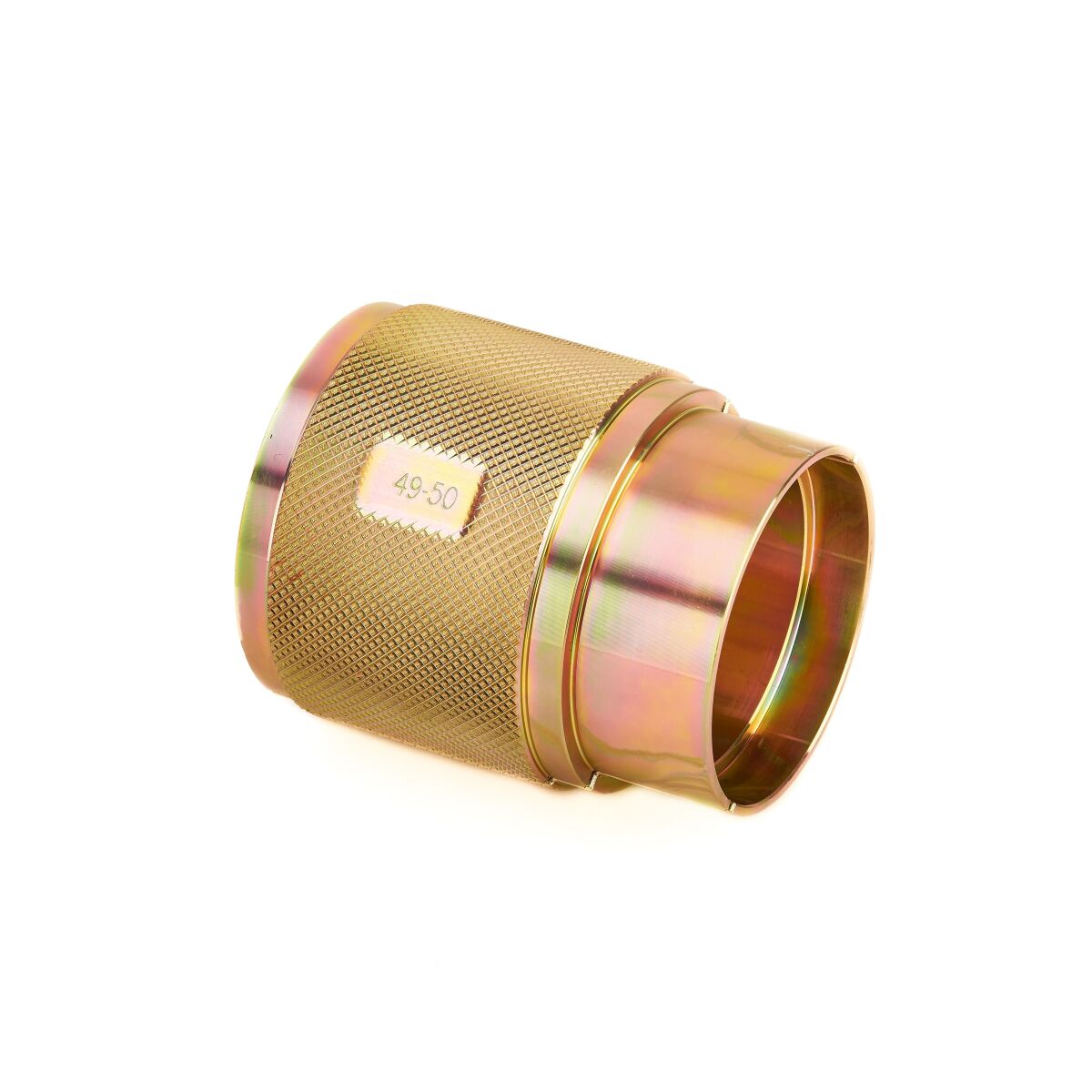 MOOSE Racing vering gereedschap - Beta (1996-2026) | Femon Parts