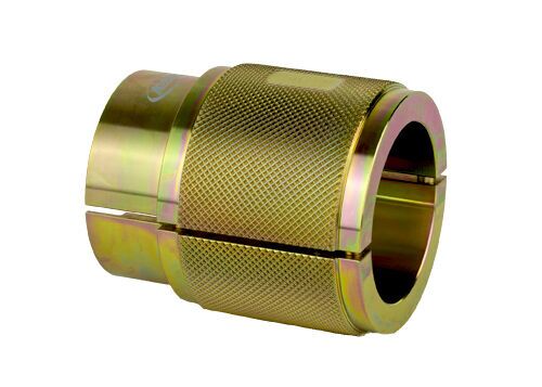 MOOSE Racing vering gereedschap - Beta (1996-2026) | Femon Parts