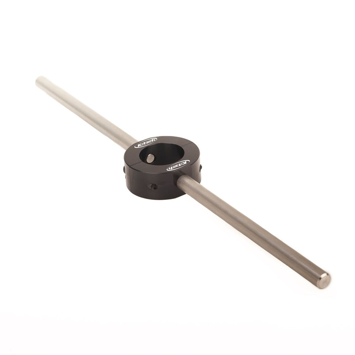 MOOSE Racing vering gereedschap zwart - Beta (1989-2026) | Femon Parts