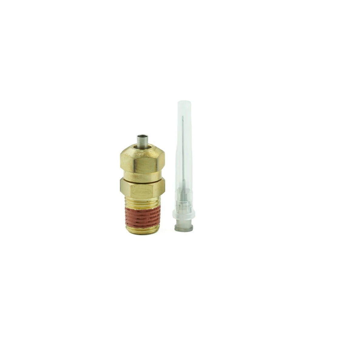 MOOSE Racing vering gereedschap | Femon Parts