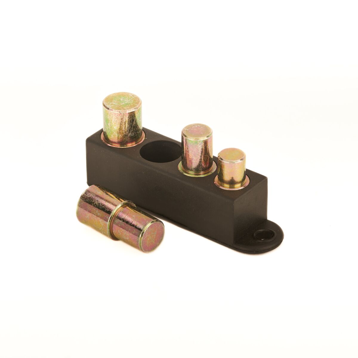MOOSE Racing vering gereedschap - Beta (1984-2026) | Femon Parts