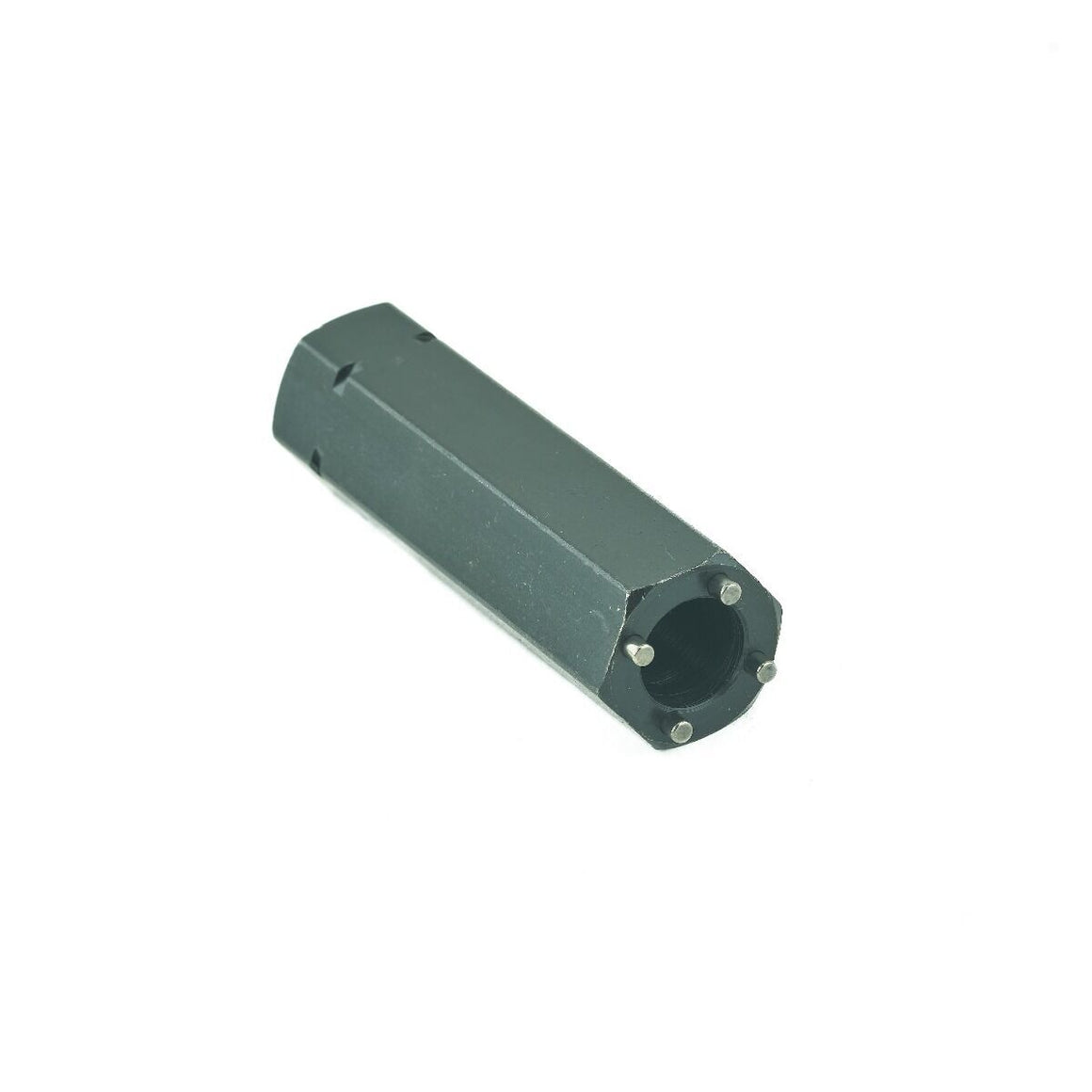 MOOSE Racing vering gereedschap grijs | Femon Parts