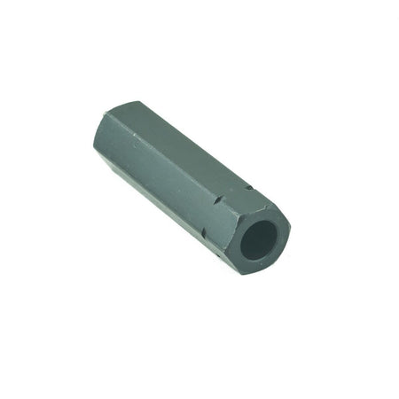 MOOSE Racing vering gereedschap grijs | Femon Parts