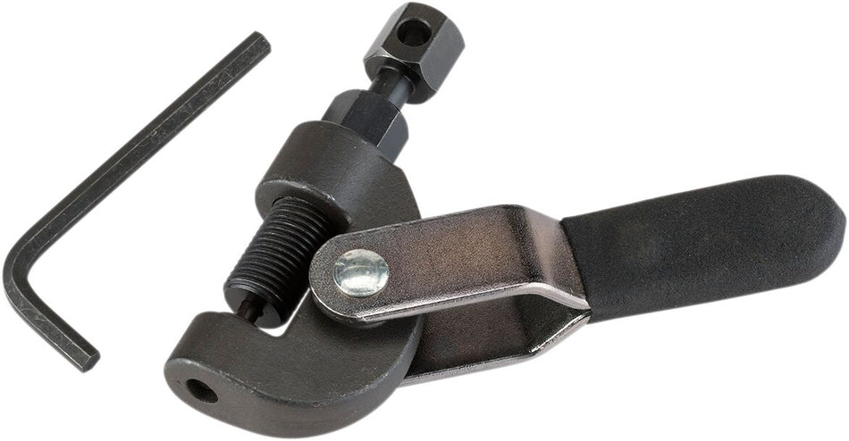 MOOSE Racing Tool Chain Breaker