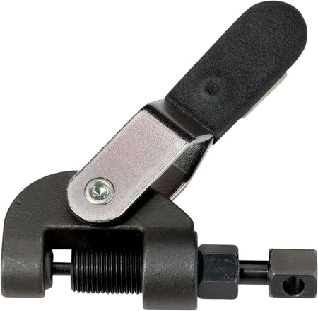 MOOSE Racing ketting zwart | Femon Parts