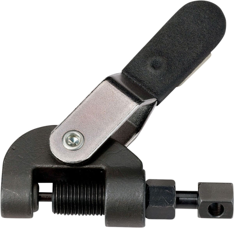 MOOSE Racing Tool Chain Breaker