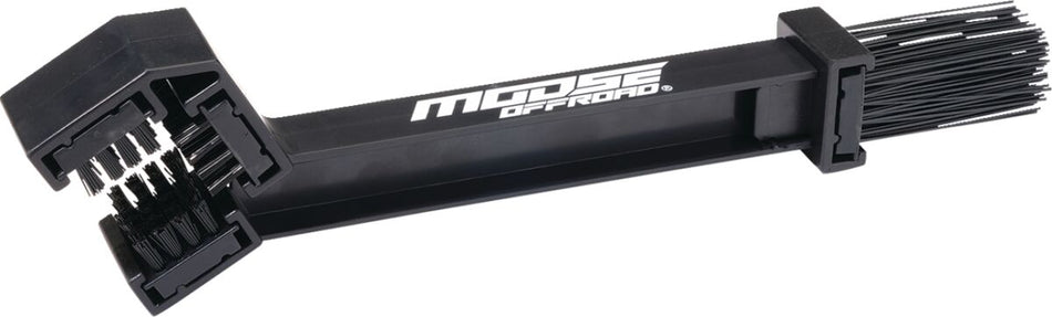 MOOSE Racing chain black