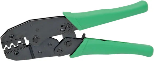 Rick's Motorsport Wire Crimper